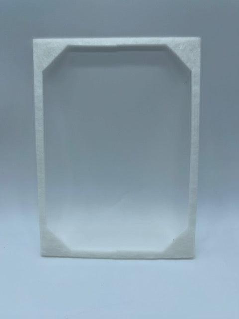 Universal Gasket Paper (2260J)