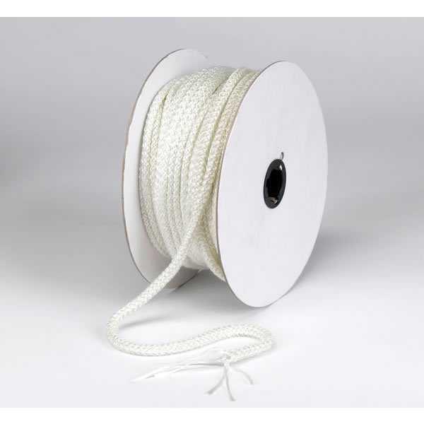 1 Rope Gasket 100ft Roll