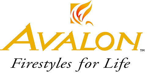 Stove Brand Information:  Avalon