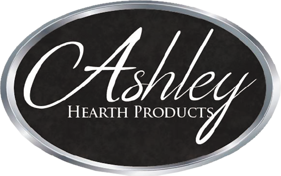 Ashley Wood Stoves: Efficient Heating for Any Space