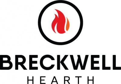 Stove Brand Information: Breckwell