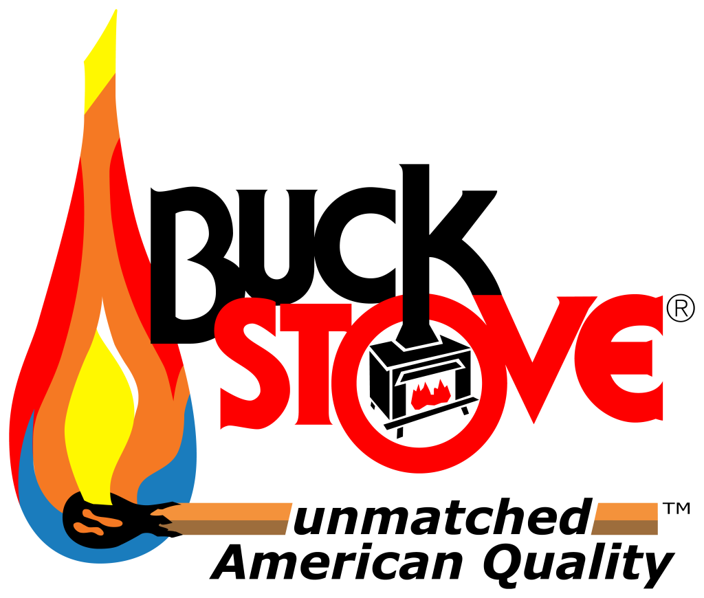 Stove Brand Information: Buck