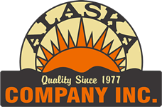 Stove Brand information: The Alaska Wood Stove Company