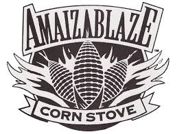 Stove Brand Information: Amaizablaze