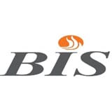 Stove Brand Information: BIS (Security)