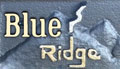 Stove Brand Information: Blue Ridge