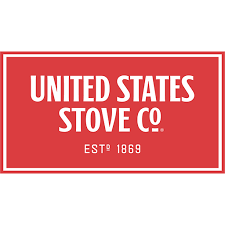 Stove Brand Information: American Harvest (USSC)