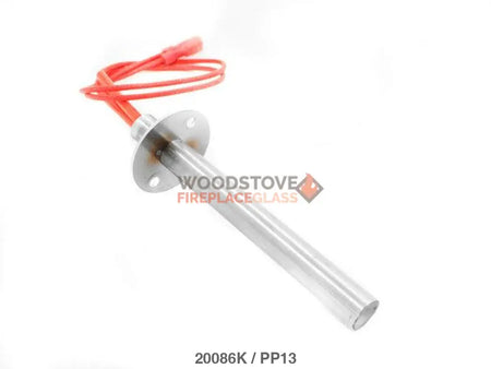 400W Ignitor 115V (50-619) (13-1132) - Woodstove Fireplace Glass