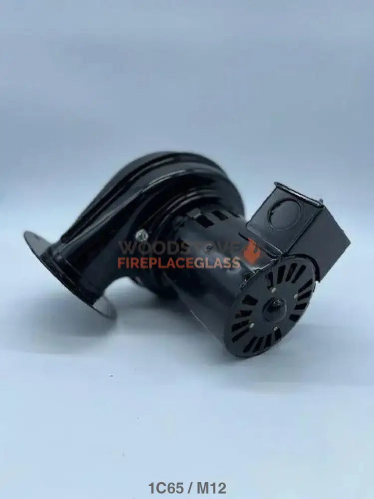 Centrifugal Motors Fasco 1C65 - Woodstove Fireplace Glass