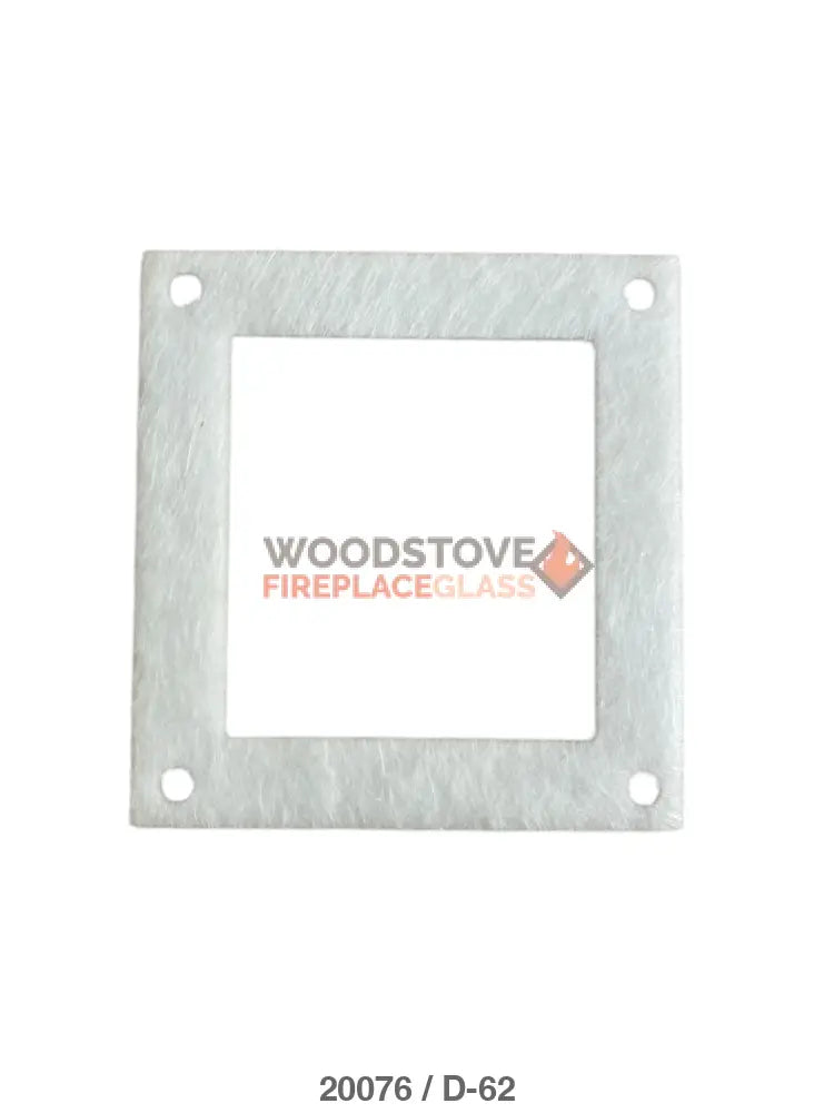 Napoleon W290-0113 Convection Blower Gasket (20076)