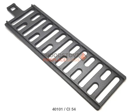 US Stove & Vogelzang Coal Grate (40101)(20287) - Woodstove Fireplace Glass