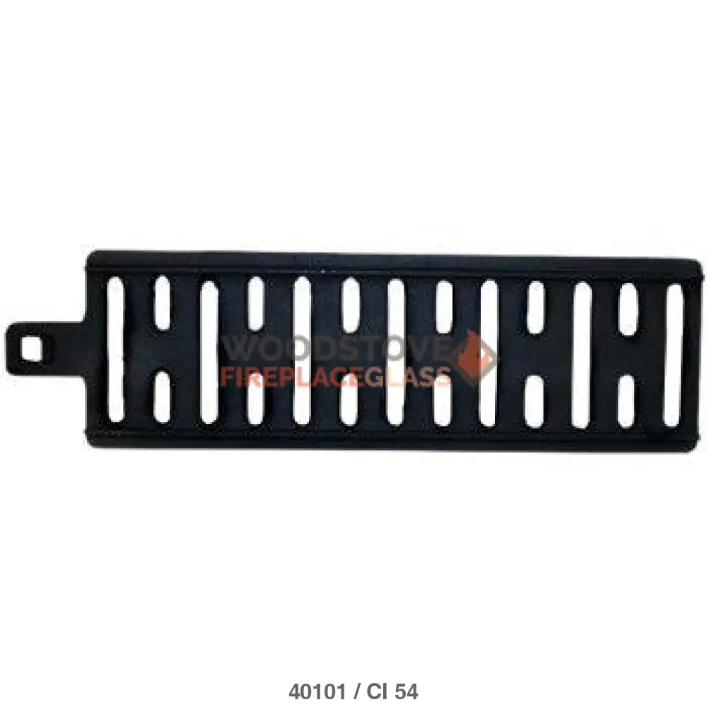 US Stove & Vogelzang Coal Grate (40101)(20287) - Woodstove Fireplace Glass