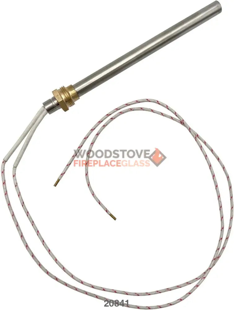 Igniter for RAVELLI Pellet (55213)(20841)