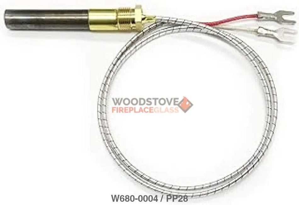 Thermocouple (W680-0004) Napoleon