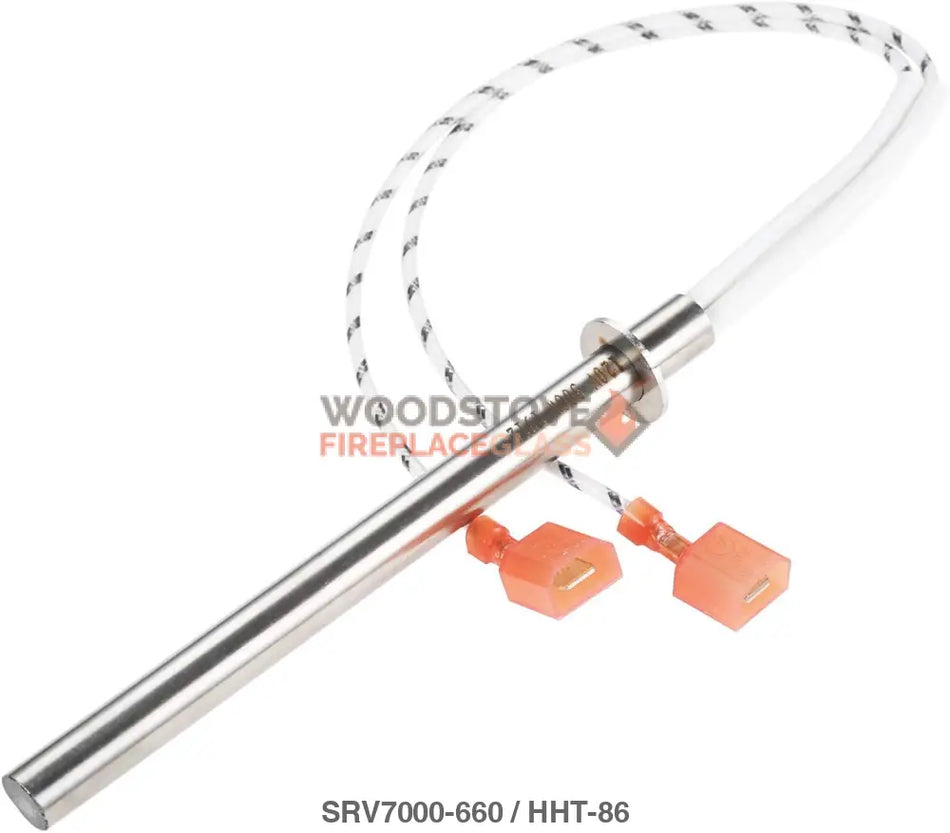 SRV7000-660 Igniter for Pellet Stove