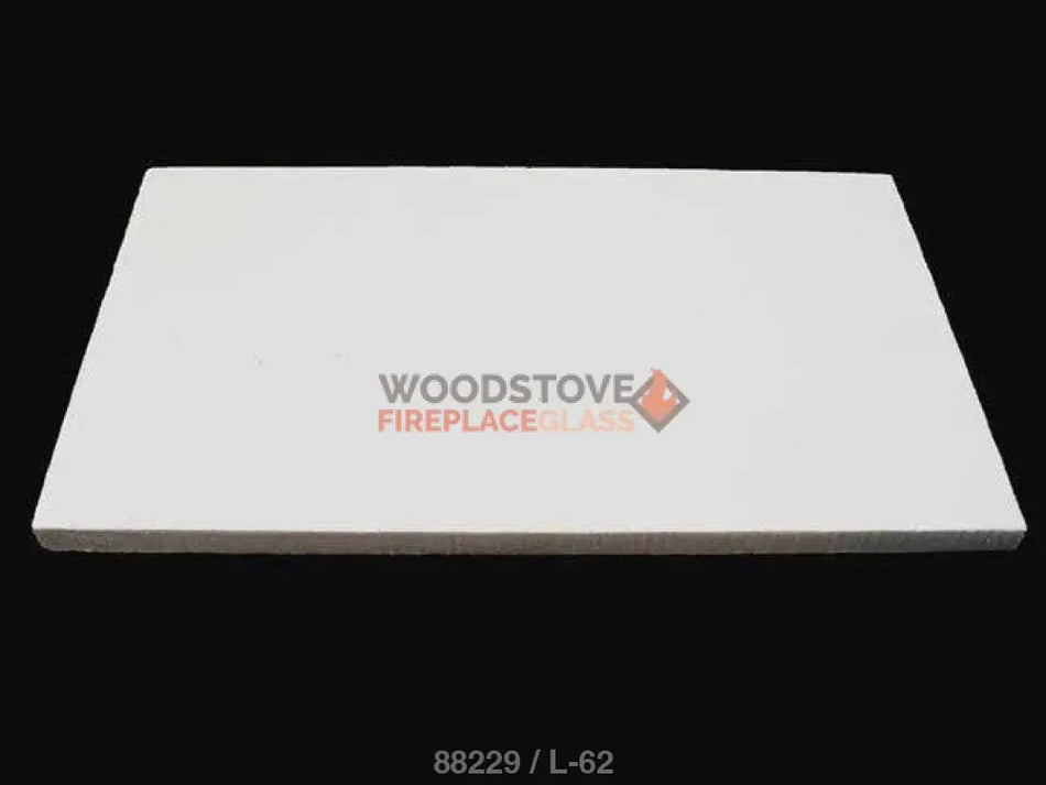 US Stove C-Cast Baffle Board (88229) - Woodstove Fireplace Glass