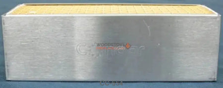 Catalytic Combustor Condar CC-554 * - Woodstove Fireplace Glass