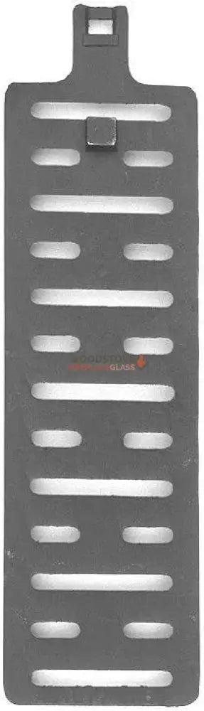 US Stove & Vogelzang Coal Grate (40101)(20287) - Woodstove Fireplace Glass