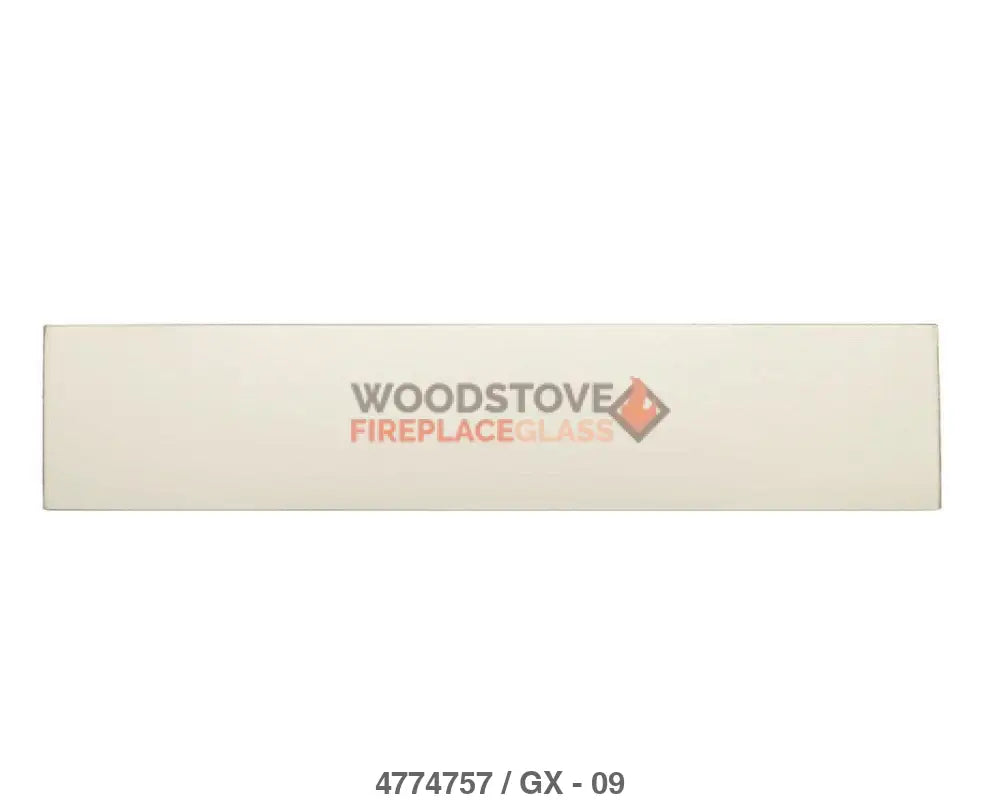 Surdiac Gotha 714, 508, 511, 512, 513, 516, 520, 612, 690, 713, 720 Glass (5 pcs) - Woodstove Fireplace Glass