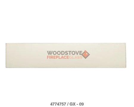 Surdiac Gotha 714, 508, 511, 512, 513, 516, 520, 612, 690, 713, 720 Glass (5 pcs) - Woodstove Fireplace Glass