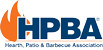 HPBA Logo